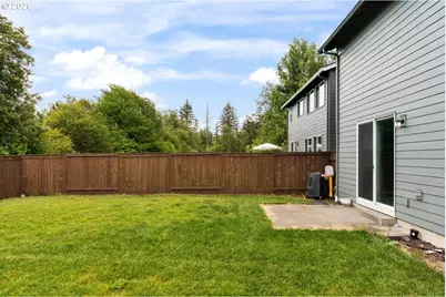 11509 NE 138th Ave, Brush Prairie, WA 98606 - Photo 33