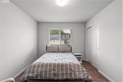 11509 NE 138th Ave, Brush Prairie, WA 98606 - Photo 25