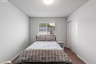11509 NE 138th Ave, Brush Prairie, WA 98606 - Photo 25