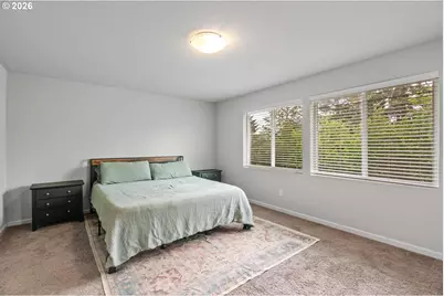 11509 NE 138th Ave, Brush Prairie, WA 98606 - Photo 19