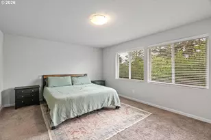 11509 NE 138th Ave, Brush Prairie, WA 98606 - Photo 19