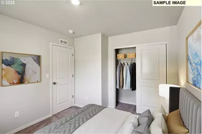 5716 Bainbridge Rd, Eugene, OR 97402 - Photo 7