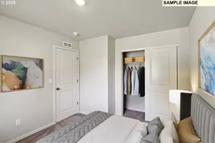 5716 Bainbridge Rd, Eugene, OR 97402 - Photo 7