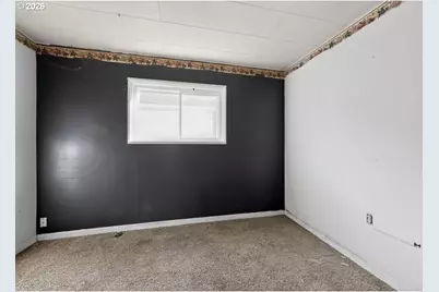 1015 Maple St, Hoquiam, WA 98550 - Photo 5