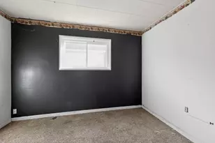 1015 Maple St, Hoquiam, WA 98550 - Photo 5