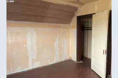 1015 Maple St, Hoquiam, WA 98550 - Photo 5