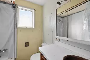 1015 Maple St, Hoquiam, WA 98550 - Photo 17