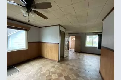 1015 Maple St, Hoquiam, WA 98550 - Photo 3