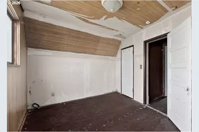 1015 Maple St, Hoquiam, WA 98550 - Photo 13