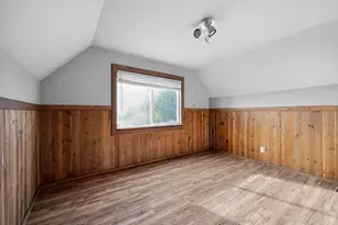1015 Maple St, Hoquiam, WA 98550 - Photo 11