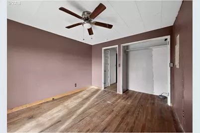 1015 Maple St, Hoquiam, WA 98550 - Photo 15