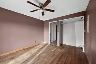 1015 Maple St, Hoquiam, WA 98550 - Photo 15