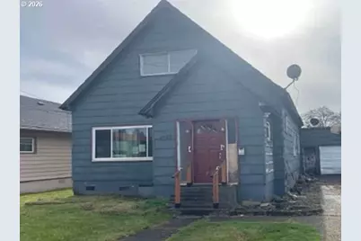 1015 Maple St, Hoquiam, WA 98550 - Photo 1