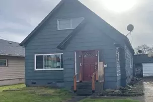 1015 Maple St, Hoquiam, WA 98550 - Photo 1