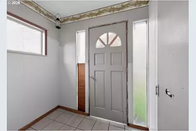 1015 Maple St, Hoquiam, WA 98550 - Photo 3