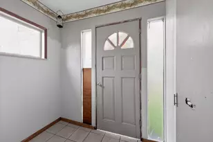 1015 Maple St, Hoquiam, WA 98550 - Photo 3
