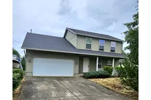 391 Hobson St, Stayton, OR 97383 - Photo 3