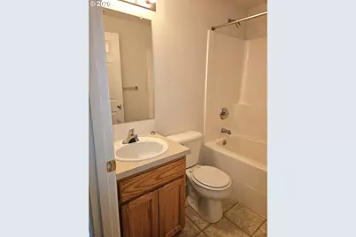391 Hobson St, Stayton, OR 97383 - Photo 13