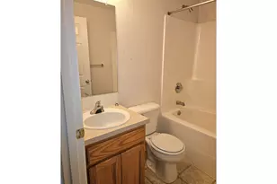 391 Hobson St, Stayton, OR 97383 - Photo 13
