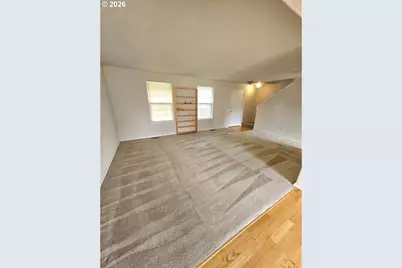 391 Hobson St, Stayton, OR 97383 - Photo 11