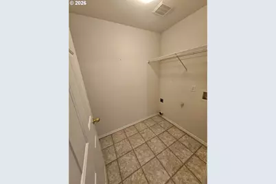 391 Hobson St, Stayton, OR 97383 - Photo 9