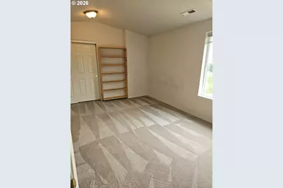 391 Hobson St, Stayton, OR 97383 - Photo 7