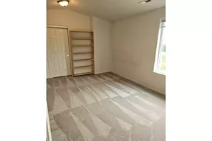 391 Hobson St, Stayton, OR 97383 - Photo 7