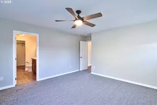 300 SW Mt Mazama St, McMinnville, OR 97128 - Photo 21