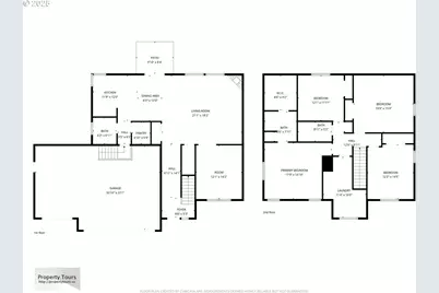 300 SW Mt Mazama St, McMinnville, OR 97128 - Photo 37