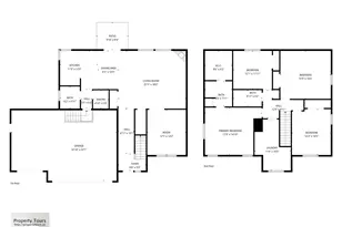 300 SW Mt Mazama St, McMinnville, OR 97128 - Photo 37