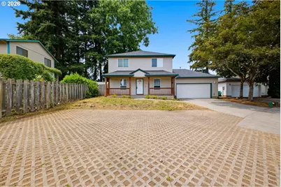 17156 NE Flanders Way, Portland, OR 97230 - Photo 3