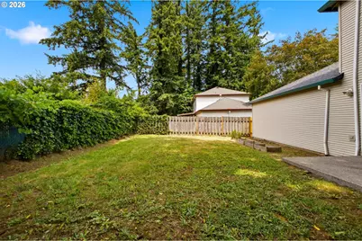 17156 NE Flanders Way, Portland, OR 97230 - Photo 37