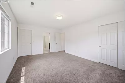 17156 NE Flanders Way, Portland, OR 97230 - Photo 25