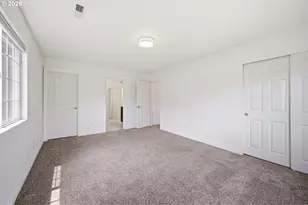 17156 NE Flanders Way, Portland, OR 97230 - Photo 25