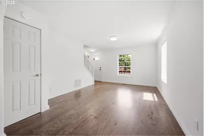 17156 NE Flanders Way, Portland, OR 97230 - Photo 7