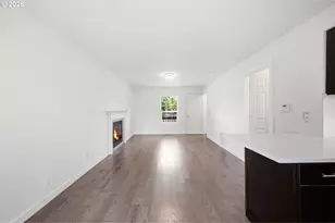 17156 NE Flanders Way, Portland, OR 97230 - Photo 21