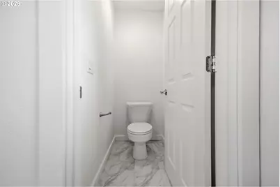17156 NE Flanders Way, Portland, OR 97230 - Photo 23