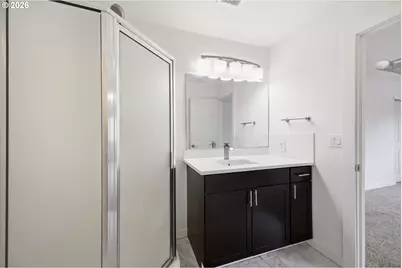 17156 NE Flanders Way, Portland, OR 97230 - Photo 27