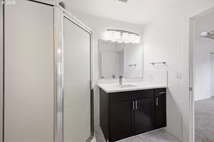 17156 NE Flanders Way, Portland, OR 97230 - Photo 27