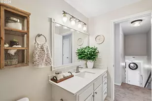9912 NE 44th Ct, Vancouver, WA 98686 - Photo 23