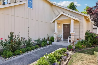 9912 NE 44th Ct, Vancouver, WA 98686 - Photo 3