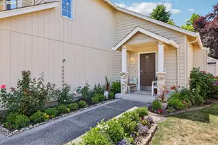 9912 NE 44th Ct, Vancouver, WA 98686 - Photo 3