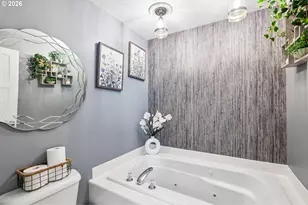 9912 NE 44th Ct, Vancouver, WA 98686 - Photo 21