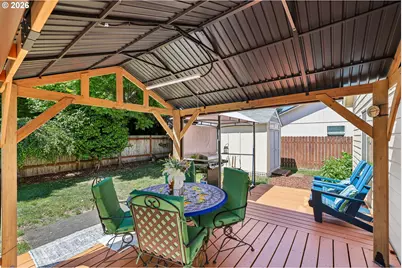 9912 NE 44th Ct, Vancouver, WA 98686 - Photo 29