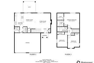 9912 NE 44th Ct, Vancouver, WA 98686 - Photo 35