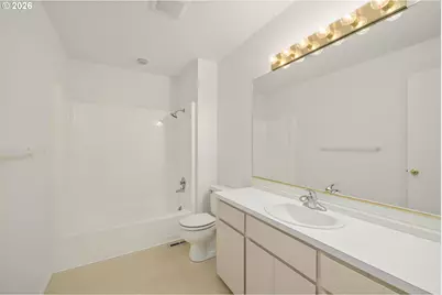 1810 SW Parkwood Dr, Portland, OR 97225 - Photo 29