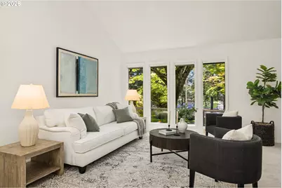 1810 SW Parkwood Dr, Portland, OR 97225 - Photo 5