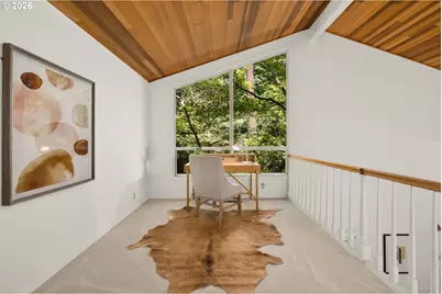 1810 SW Parkwood Dr, Portland, OR 97225 - Photo 23