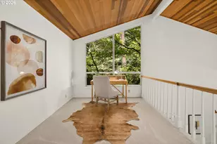 1810 SW Parkwood Dr, Portland, OR 97225 - Photo 23
