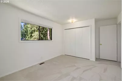 1810 SW Parkwood Dr, Portland, OR 97225 - Photo 27